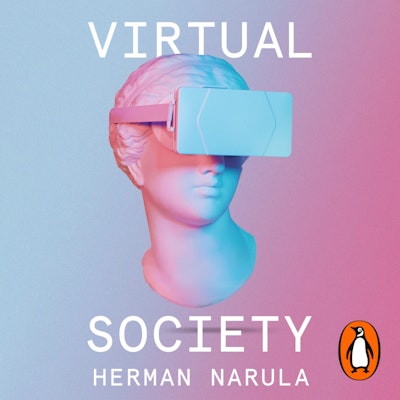 Virtual Society