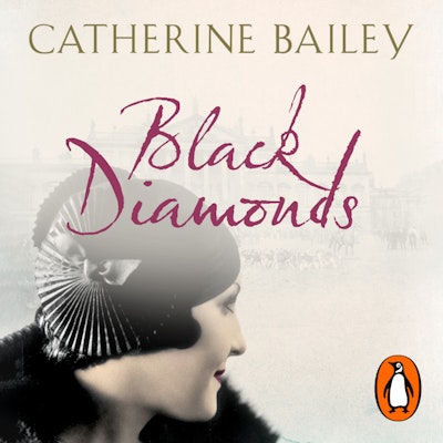 Black Diamonds