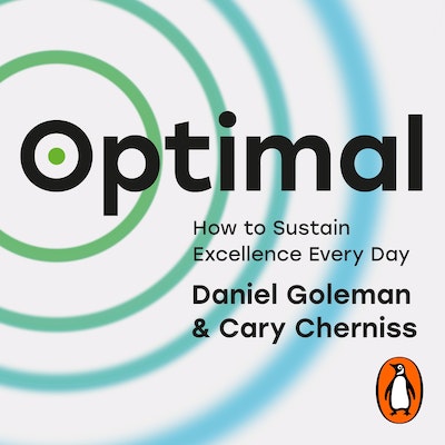 Optimal