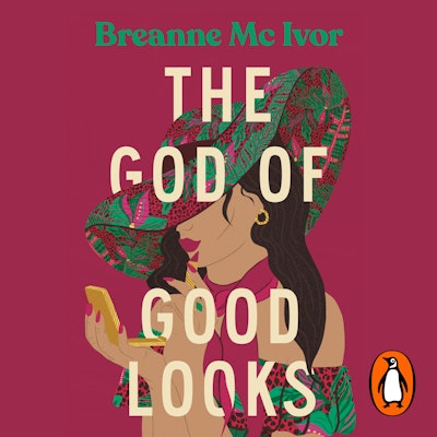 The God of Good Looks