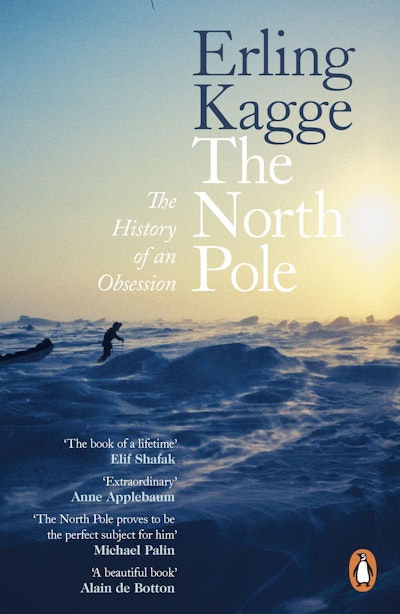 The North Pole