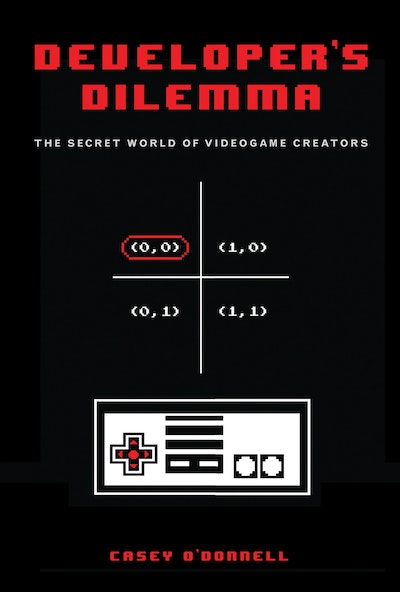Developer's Dilemma