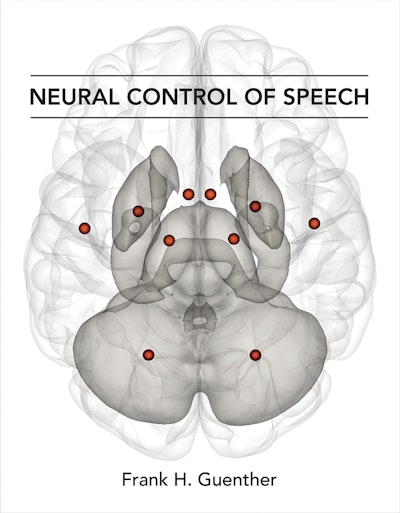 Neural Control of Speech