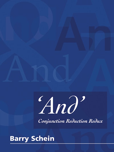 'And'