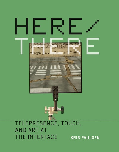 Here/There