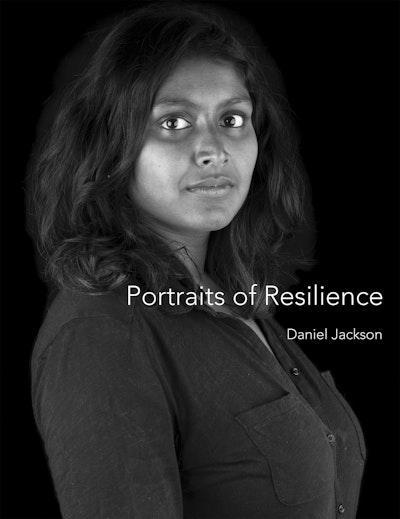 Portraits of Resilience