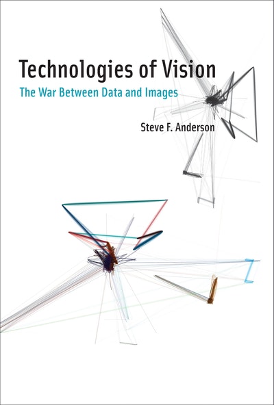 Technologies of Vision