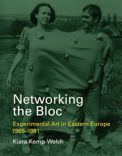 Networking the Bloc