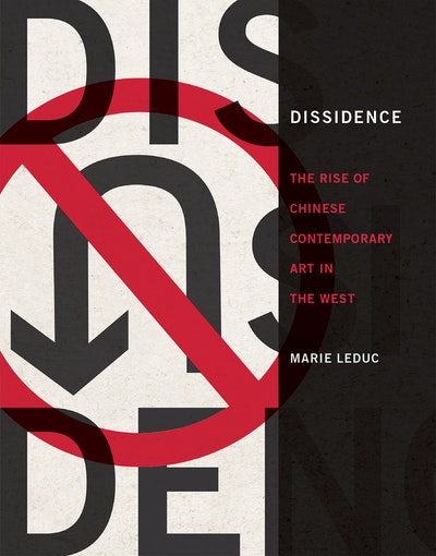 Dissidence