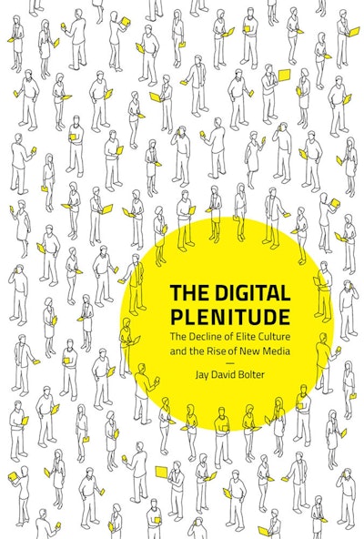 The Digital Plenitude