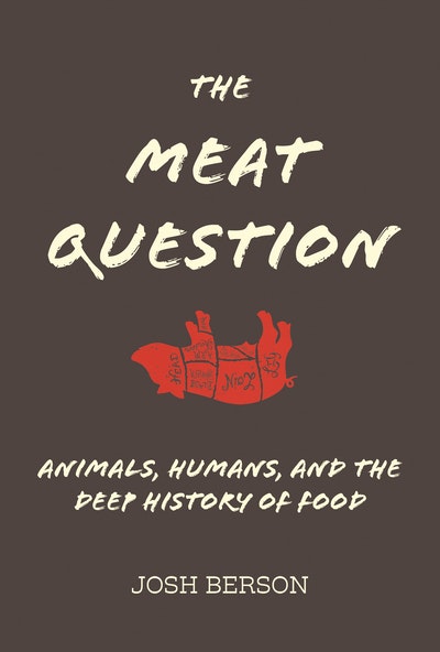 The Meat Question