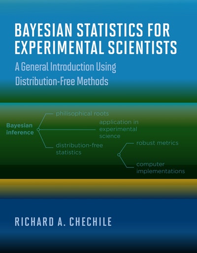 Bayesian Statistics for Experimental Scientists