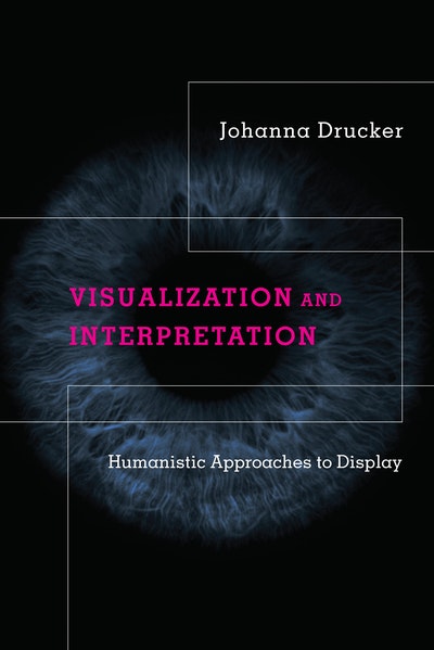 Visualization and Interpretation