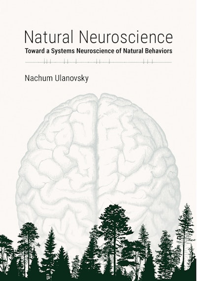 Natural Neuroscience