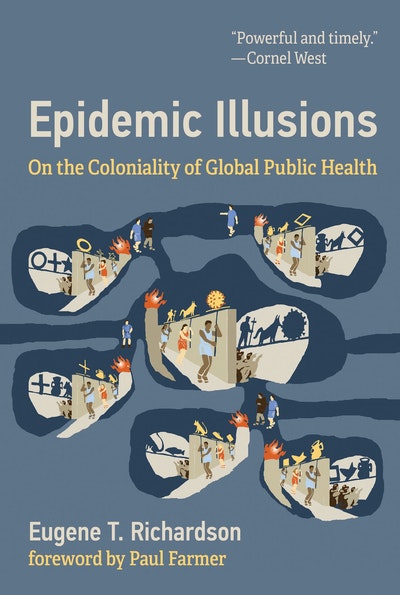 Epidemic Illusions