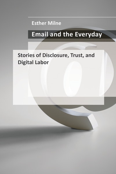 Email and the Everyday