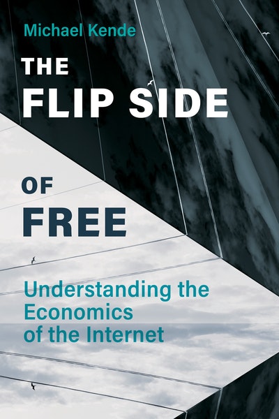 The Flip Side of Free