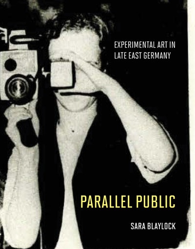 Parallel Public