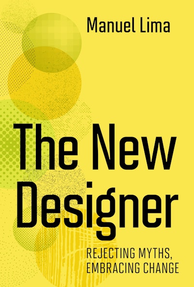 The New Designer
