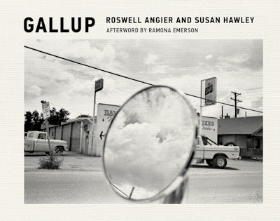 Gallup