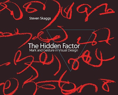 The Hidden Factor