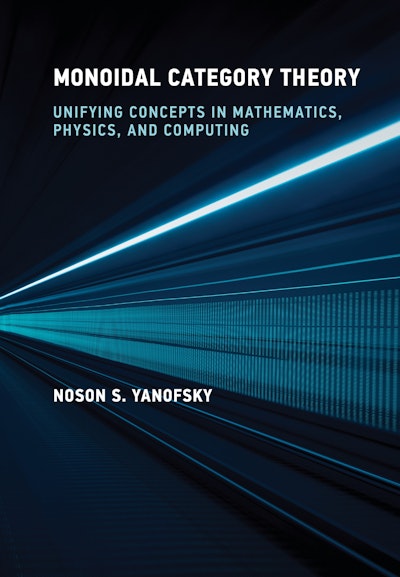 Monoidal Category Theory