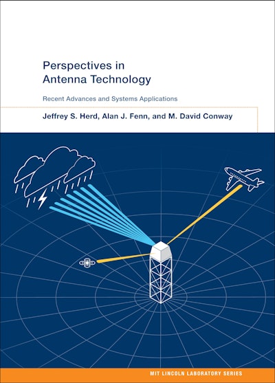 Perspectives in Antenna Technology