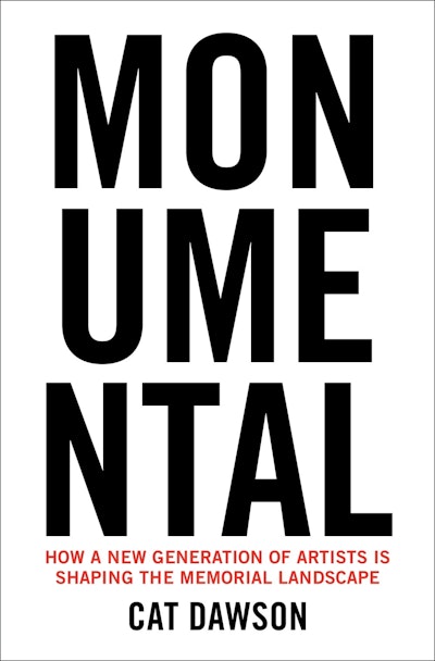 Monumental