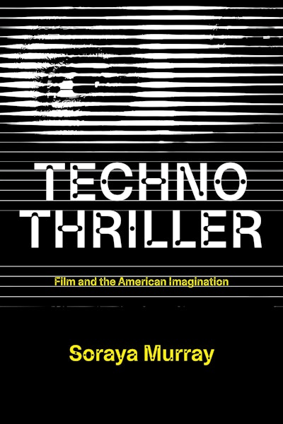 Technothriller