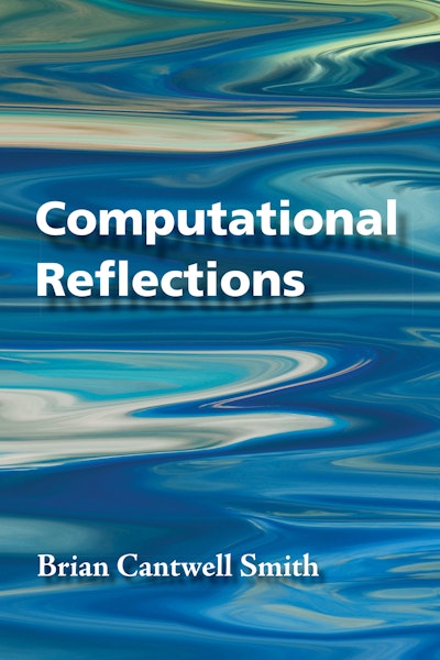 Computational Reflections