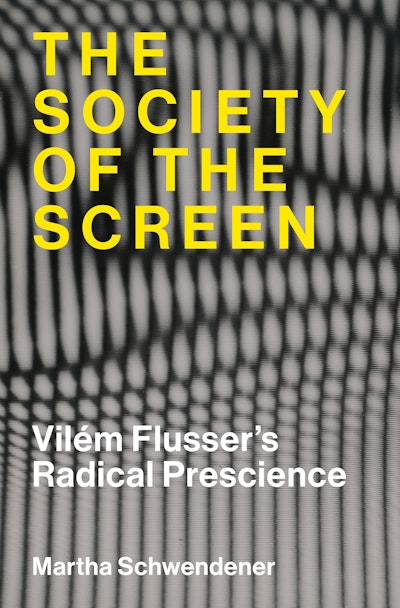 The Society of the Screen