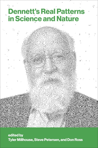 Dennett's Real Patterns in Science and Nature