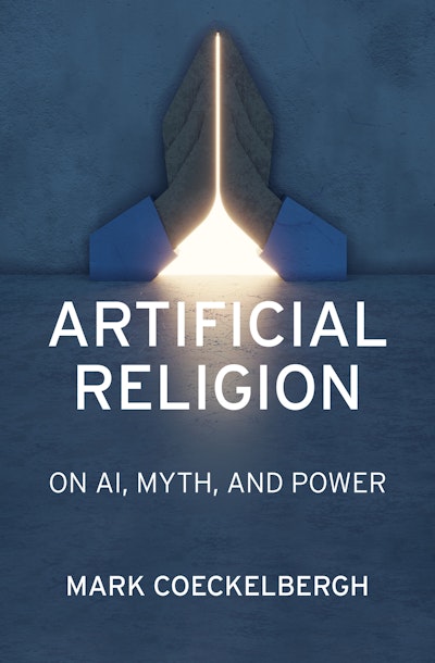 Artificial Religion