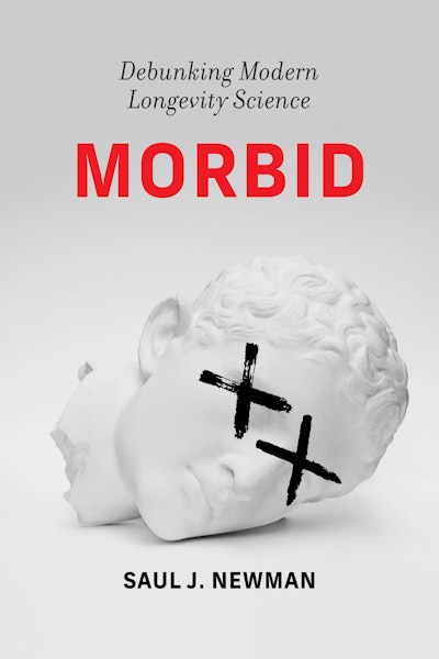 Morbid