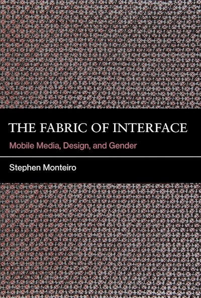 The Fabric of Interface