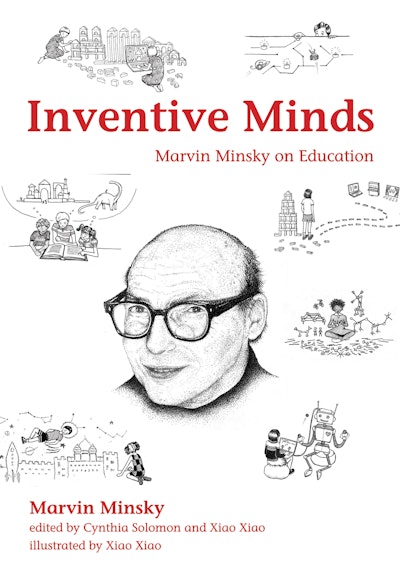 Inventive Minds
