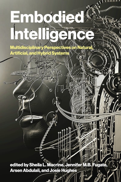 Embodied Intelligence