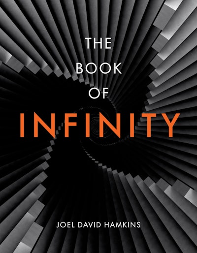 The Book of Infinity