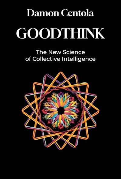Goodthink