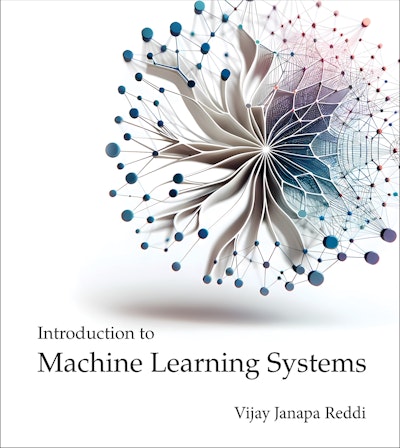 Introduction to Machine Learning Systems
