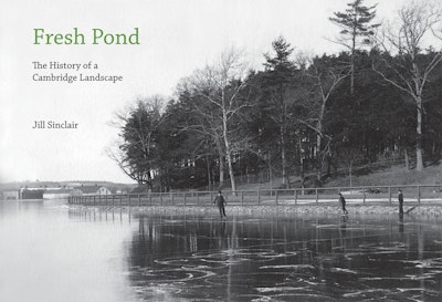 Fresh Pond