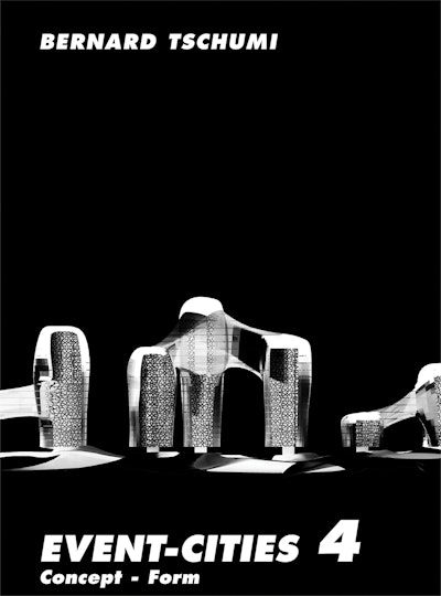 Event-Cities 4