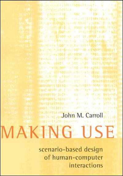 Making Use