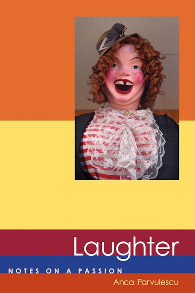 Laughter