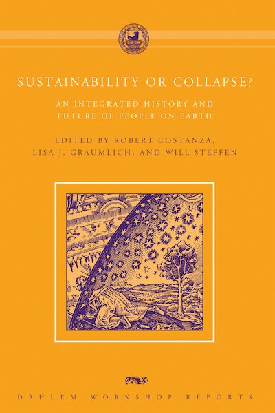 Sustainability or Collapse?