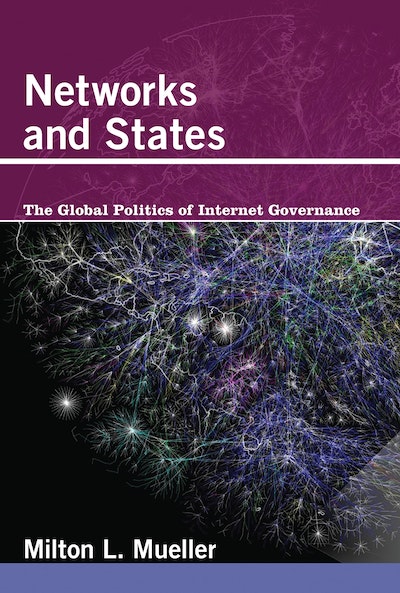 Networks and States