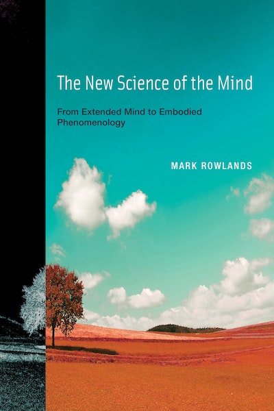 The New Science of the Mind