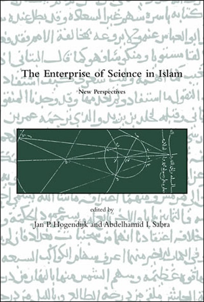 The Enterprise of Science in Islam