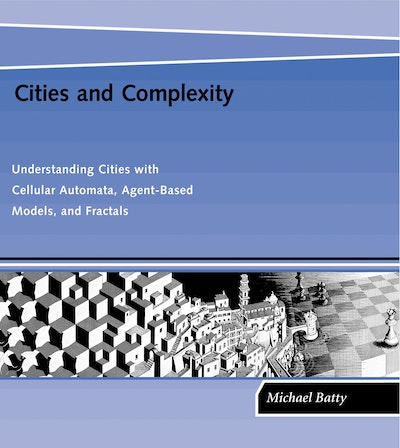 Cities and Complexity