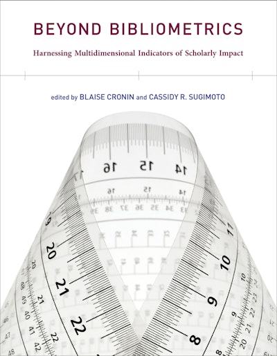 Beyond Bibliometrics